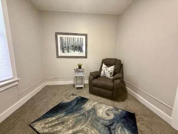 $139,900 | 415 West Forest Avenue, Muskegon, MI 49441