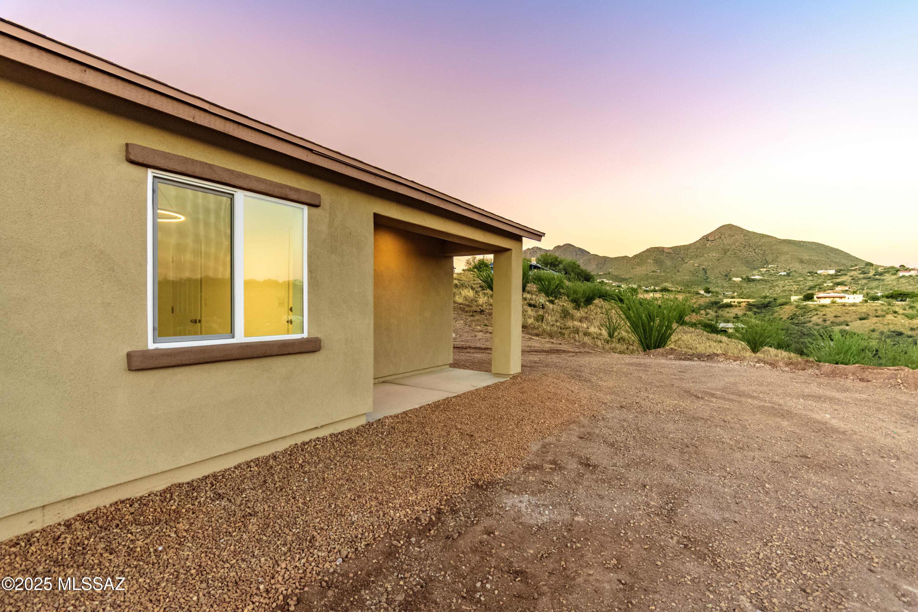 333 Camino Magnifico Rio Rico, AZ 85648 - Photo 42 of 43