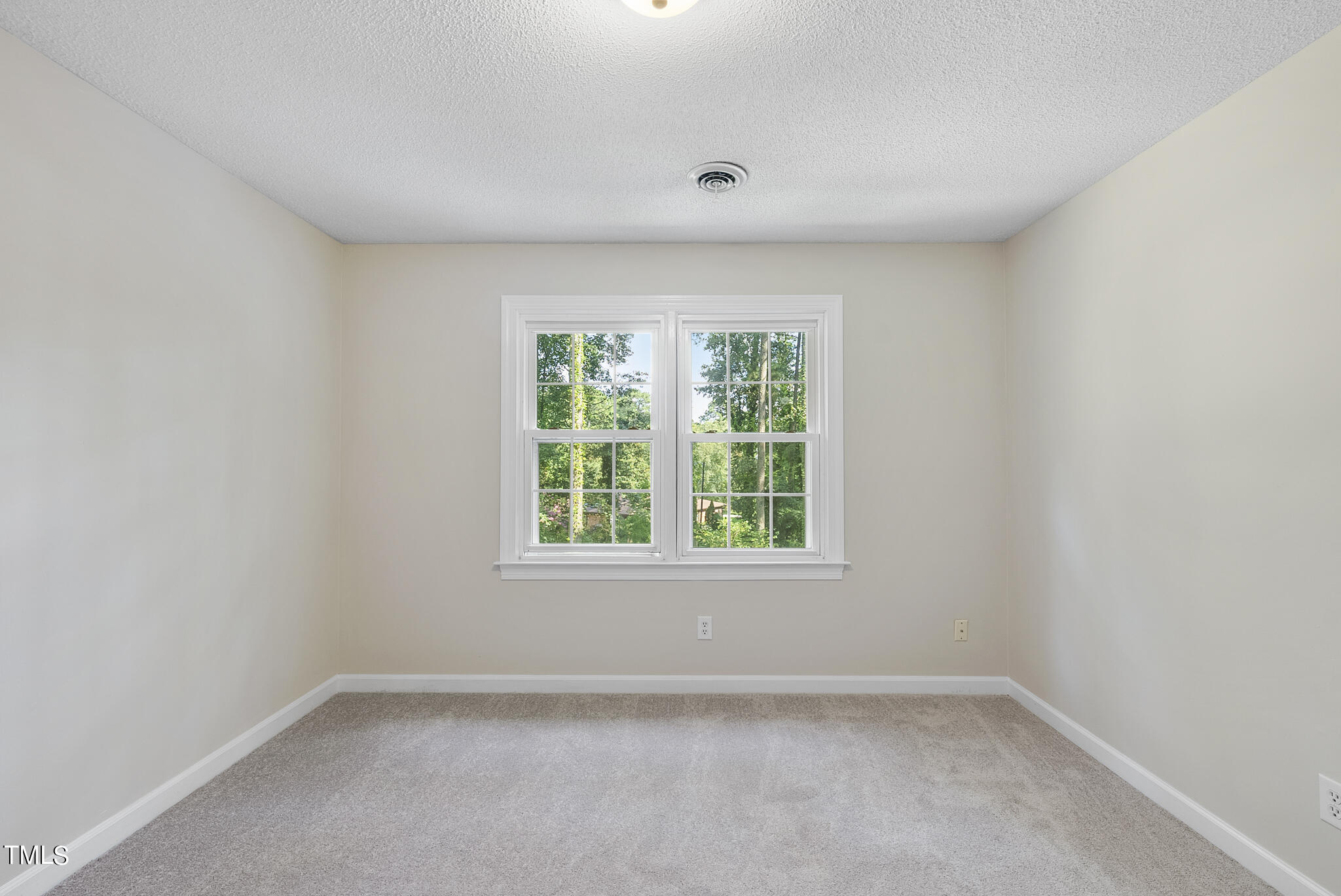 216 Baytree Lane Raleigh, NC 27615 - Photo 19 of 28 Bedroom