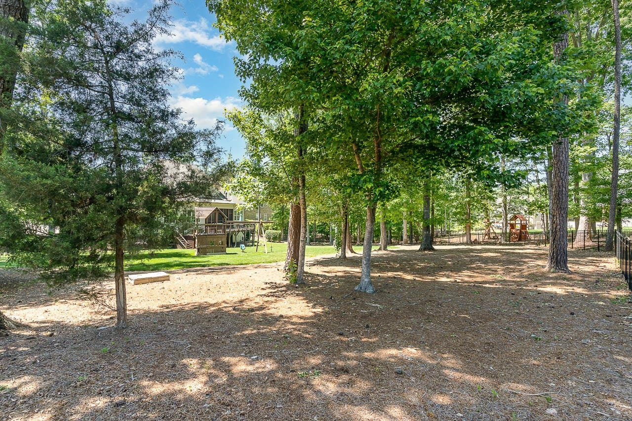 11308 Moonsprite Way Raleigh, NC 27614 - Photo 48 of 53 Photo 51