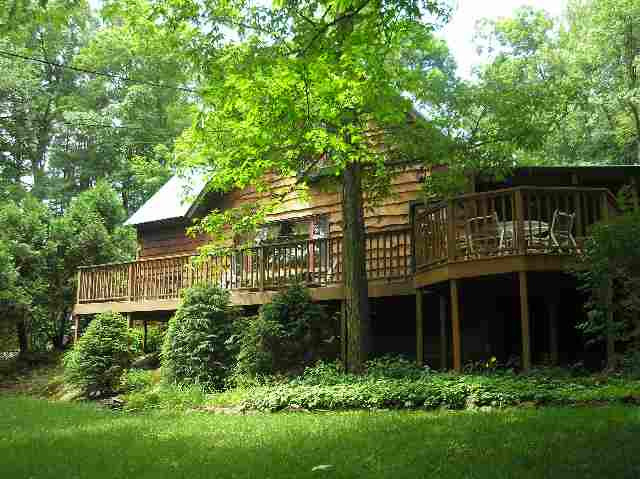 138 Seelye Road Queensbury, NY 12804 - Photo 1 of 8 Photo 1
