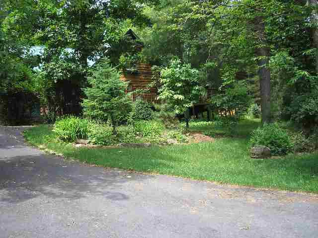 138 Seelye Road Queensbury, NY 12804 - Photo 2 of 8 Photo 2
