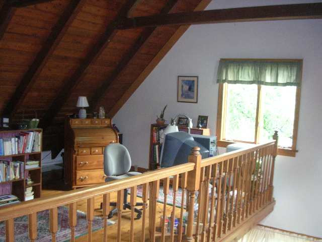 138 Seelye Road Queensbury, NY 12804 - Photo 3 of 8 Photo 3