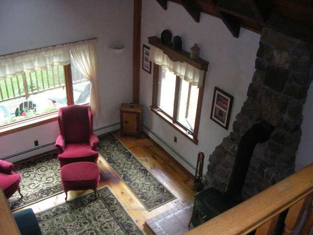 138 Seelye Road Queensbury, NY 12804 - Photo 4 of 8 Photo 4