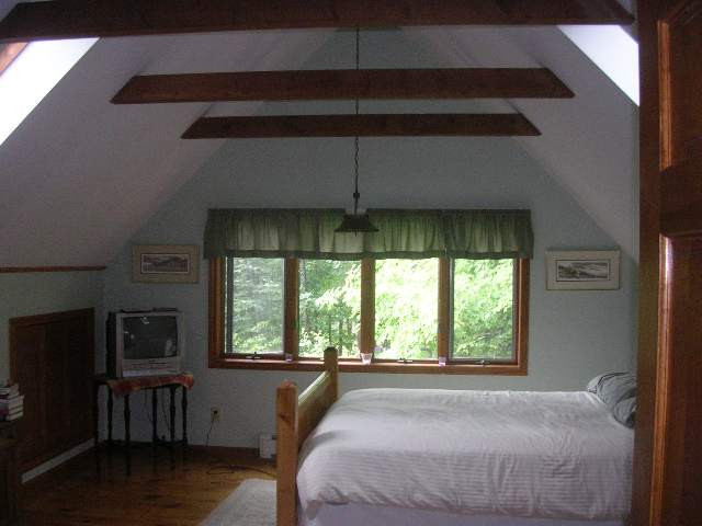 138 Seelye Road Queensbury, NY 12804 - Photo 5 of 8 Photo 5