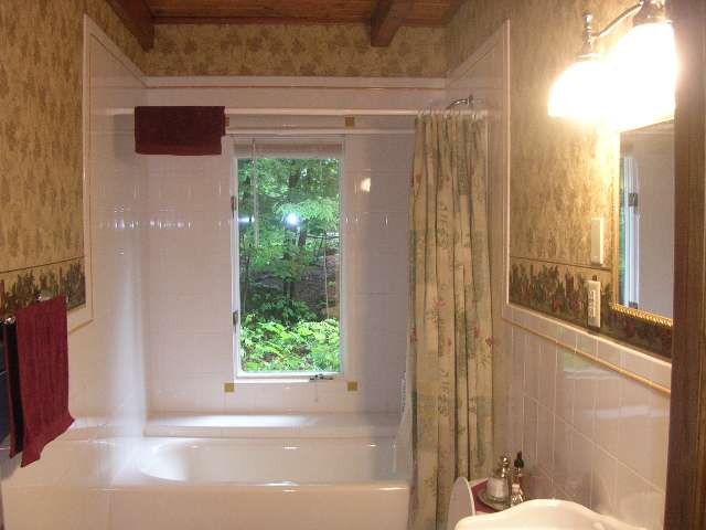 138 Seelye Road Queensbury, NY 12804 - Photo 6 of 8 Photo 6