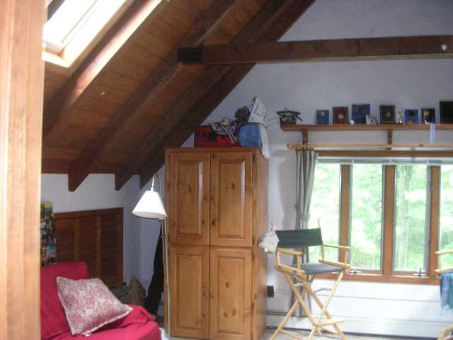138 Seelye Road Queensbury, NY 12804 - Photo 7 of 8 Photo 7