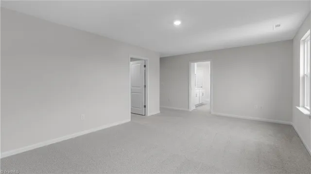 $329,000 | 4787 Mt Hope Drive, Winston-Salem, NC 27107