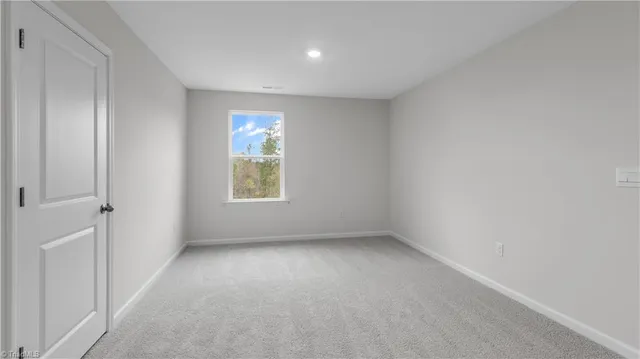 $329,000 | 4787 Mt Hope Drive, Winston-Salem, NC 27107