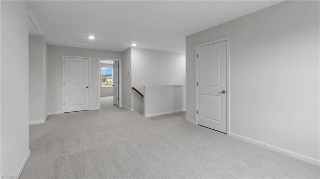 $329,000 | 4787 Mt Hope Drive, Winston-Salem, NC 27107