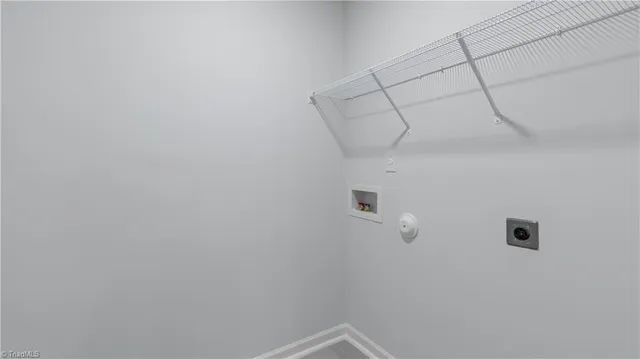 $329,000 | 4787 Mt Hope Drive, Winston-Salem, NC 27107