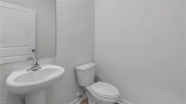 $329,000 | 4787 Mt Hope Drive, Winston-Salem, NC 27107