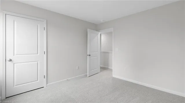 $329,000 | 4787 Mt Hope Drive, Winston-Salem, NC 27107