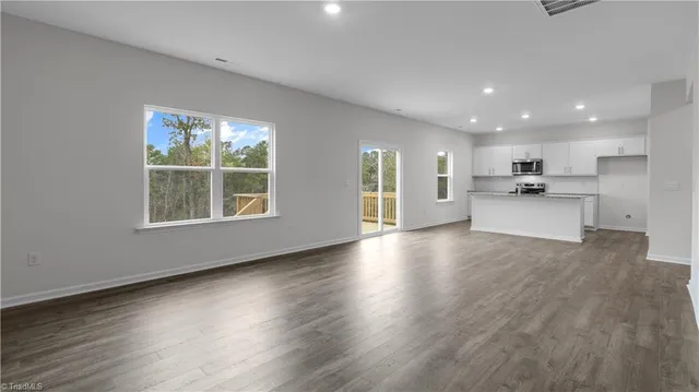 $329,000 | 4787 Mt Hope Drive, Winston-Salem, NC 27107