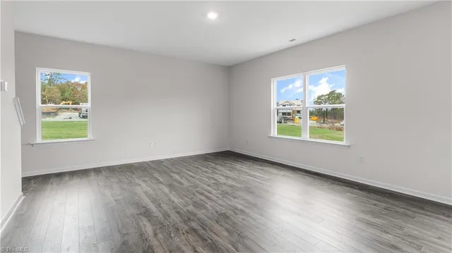 $329,000 | 4787 Mt Hope Drive, Winston-Salem, NC 27107