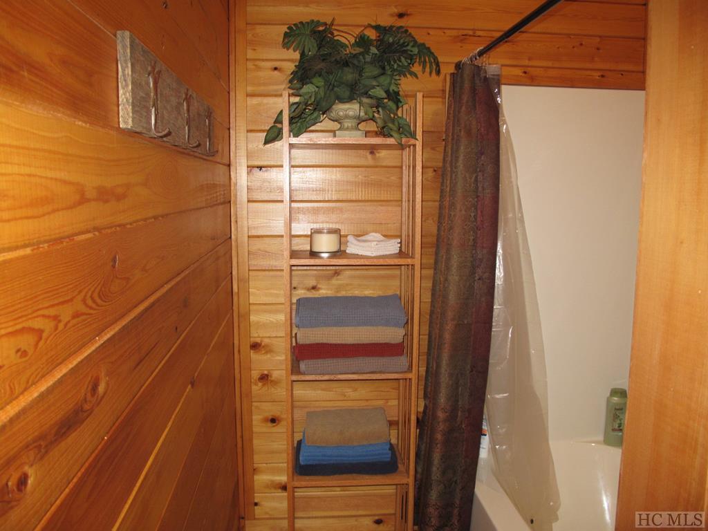6023 Canada Road Tuckasegee, NC 28783 - Photo 21 of 33 Gallery Image 21