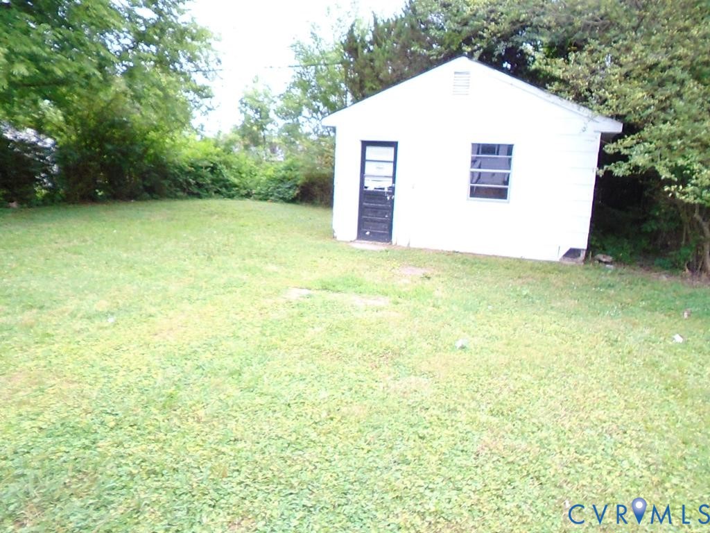 3406 Mike Road Richmond, VA 23234 - Photo 4 of 15 Gallery Image 4