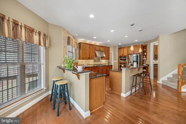 $859,900 | 68 Willow Ridge Court, Fredericksburg, VA 22406