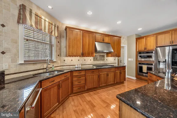 $859,900 | 68 Willow Ridge Court, Fredericksburg, VA 22406