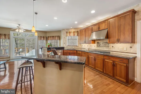 $859,900 | 68 Willow Ridge Court, Fredericksburg, VA 22406