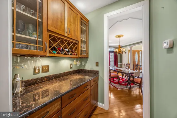 $859,900 | 68 Willow Ridge Court, Fredericksburg, VA 22406