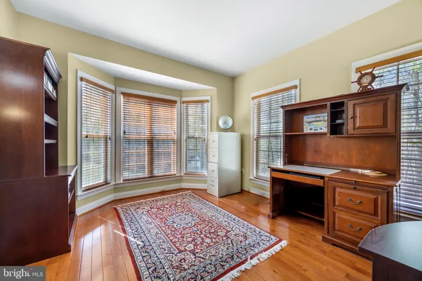 $859,900 | 68 Willow Ridge Court, Fredericksburg, VA 22406