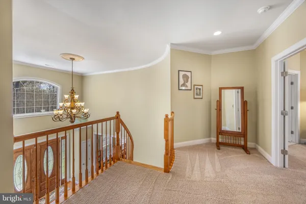 $859,900 | 68 Willow Ridge Court, Fredericksburg, VA 22406