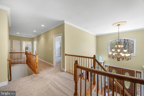 $859,900 | 68 Willow Ridge Court, Fredericksburg, VA 22406