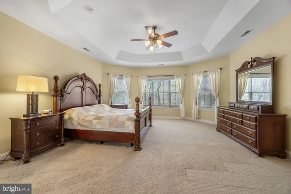 $859,900 | 68 Willow Ridge Court, Fredericksburg, VA 22406