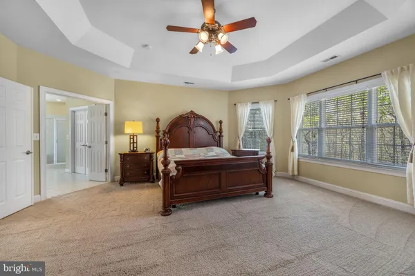 $859,900 | 68 Willow Ridge Court, Fredericksburg, VA 22406