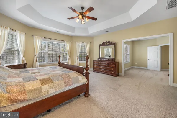 $859,900 | 68 Willow Ridge Court, Fredericksburg, VA 22406