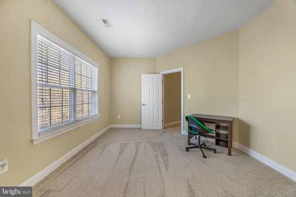 $859,900 | 68 Willow Ridge Court, Fredericksburg, VA 22406