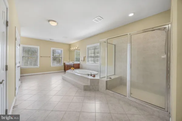$859,900 | 68 Willow Ridge Court, Fredericksburg, VA 22406
