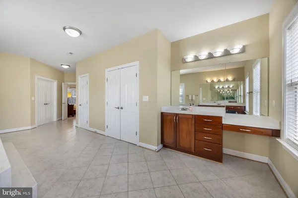 $859,900 | 68 Willow Ridge Court, Fredericksburg, VA 22406