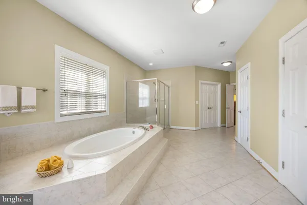 $859,900 | 68 Willow Ridge Court, Fredericksburg, VA 22406