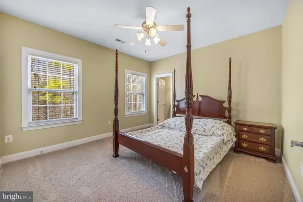 $859,900 | 68 Willow Ridge Court, Fredericksburg, VA 22406