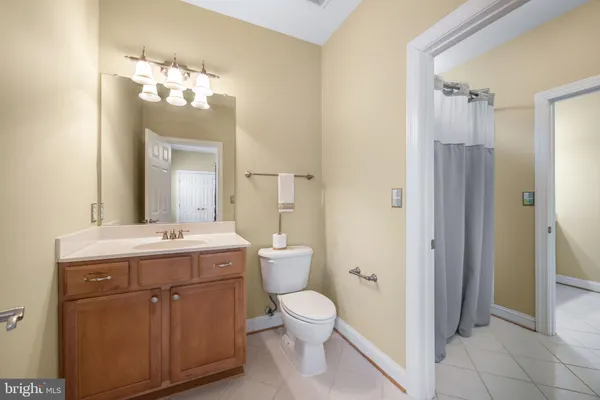 $859,900 | 68 Willow Ridge Court, Fredericksburg, VA 22406