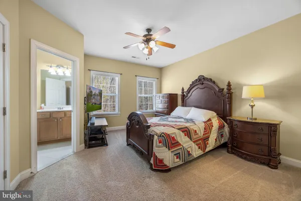 $859,900 | 68 Willow Ridge Court, Fredericksburg, VA 22406