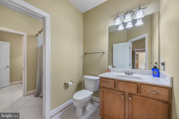 $859,900 | 68 Willow Ridge Court, Fredericksburg, VA 22406