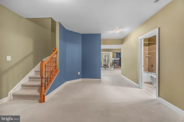 $859,900 | 68 Willow Ridge Court, Fredericksburg, VA 22406