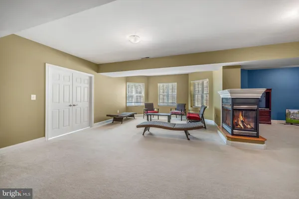 $859,900 | 68 Willow Ridge Court, Fredericksburg, VA 22406