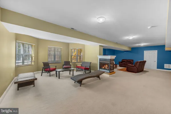 $859,900 | 68 Willow Ridge Court, Fredericksburg, VA 22406