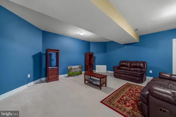 $859,900 | 68 Willow Ridge Court, Fredericksburg, VA 22406