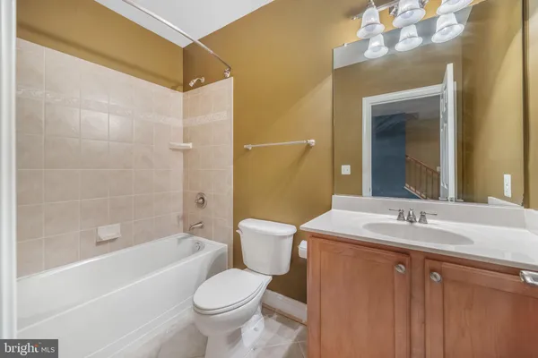 $859,900 | 68 Willow Ridge Court, Fredericksburg, VA 22406