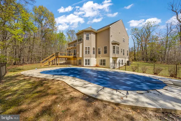 $859,900 | 68 Willow Ridge Court, Fredericksburg, VA 22406