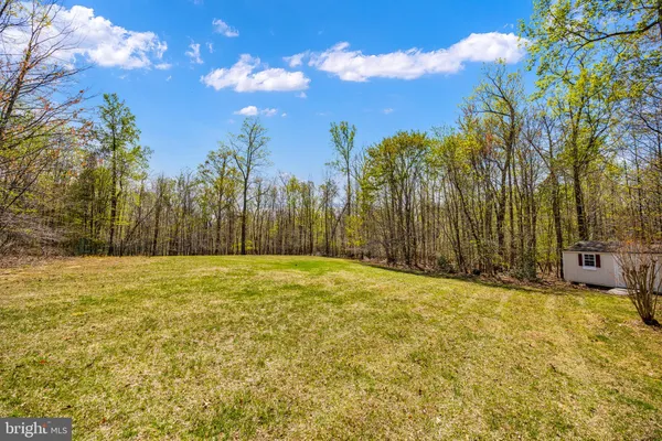 $859,900 | 68 Willow Ridge Court, Fredericksburg, VA 22406