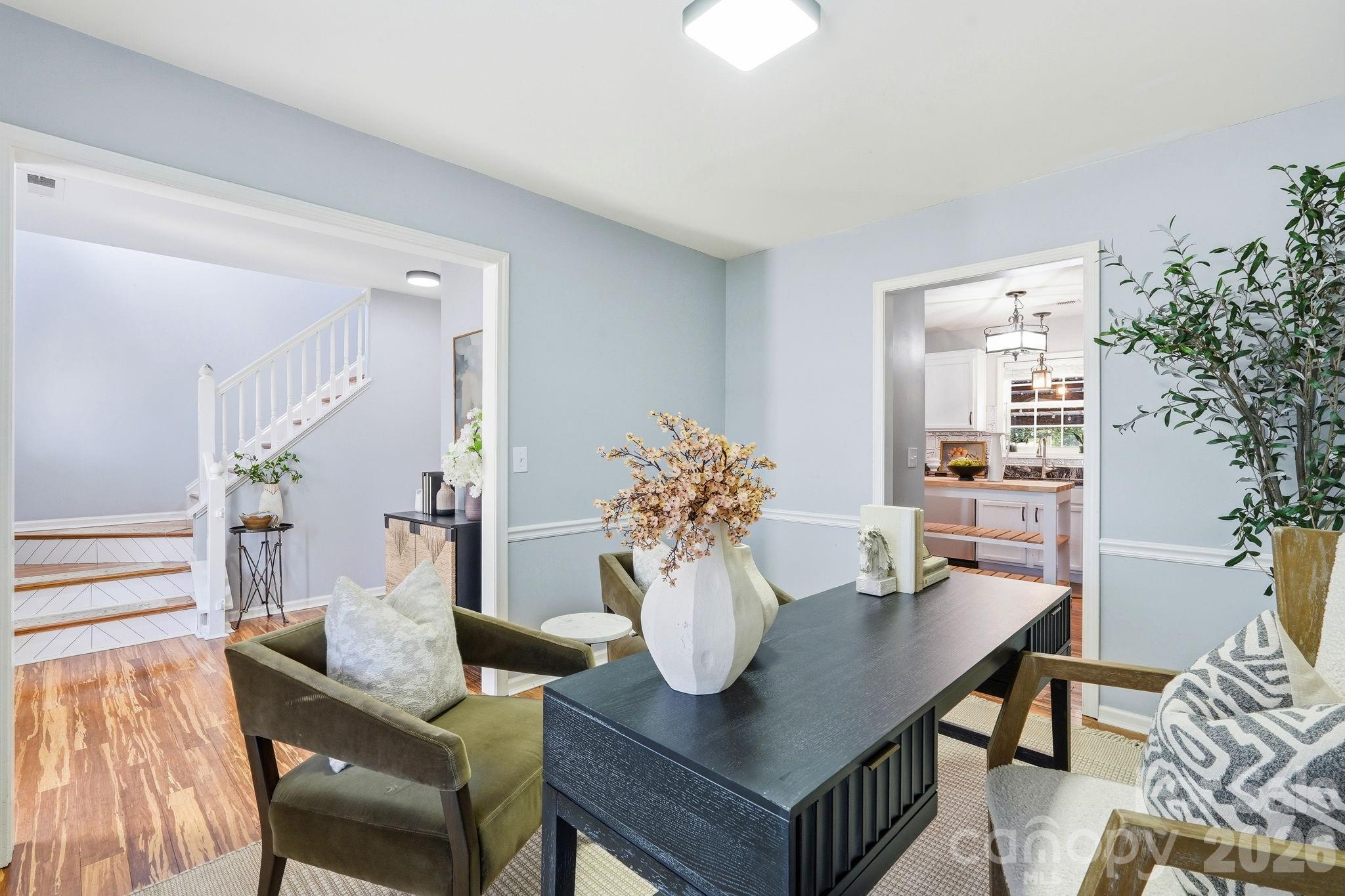 322 Sailway Road Winston-Salem, NC 27127 - Photo 8 of 39 Gallery Image 8