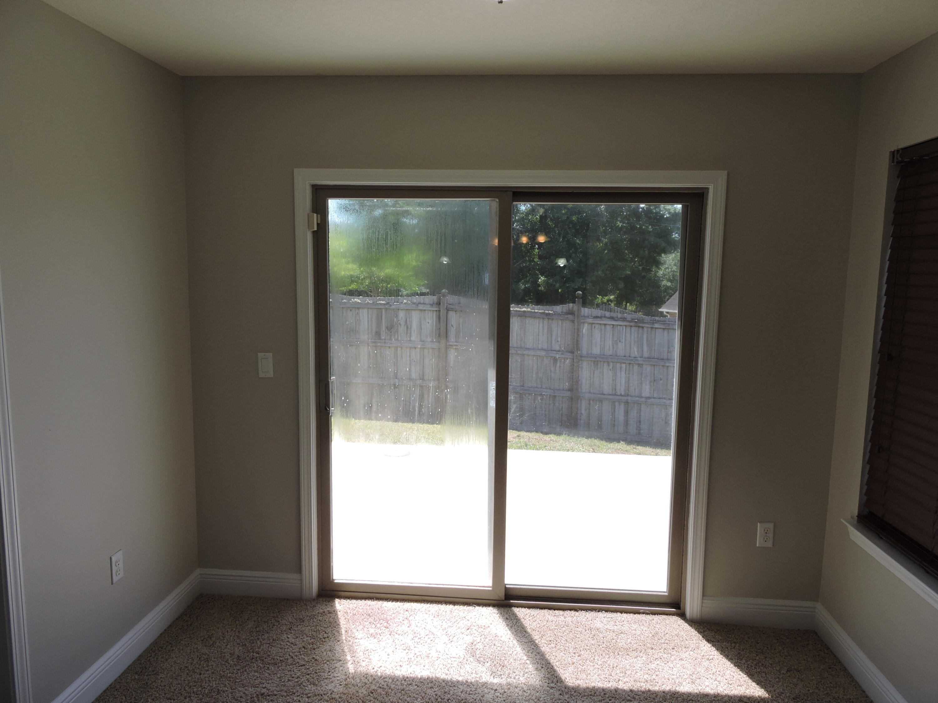 4642 Hermosa Road Crestview, FL 32539 - Photo 12 of 28 DSCN6711
