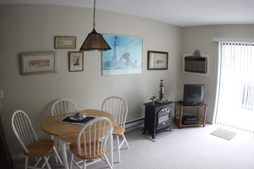 10 East Beach Road, Unit 15 Charlestown, RI 02813 - Photo 3 of 9