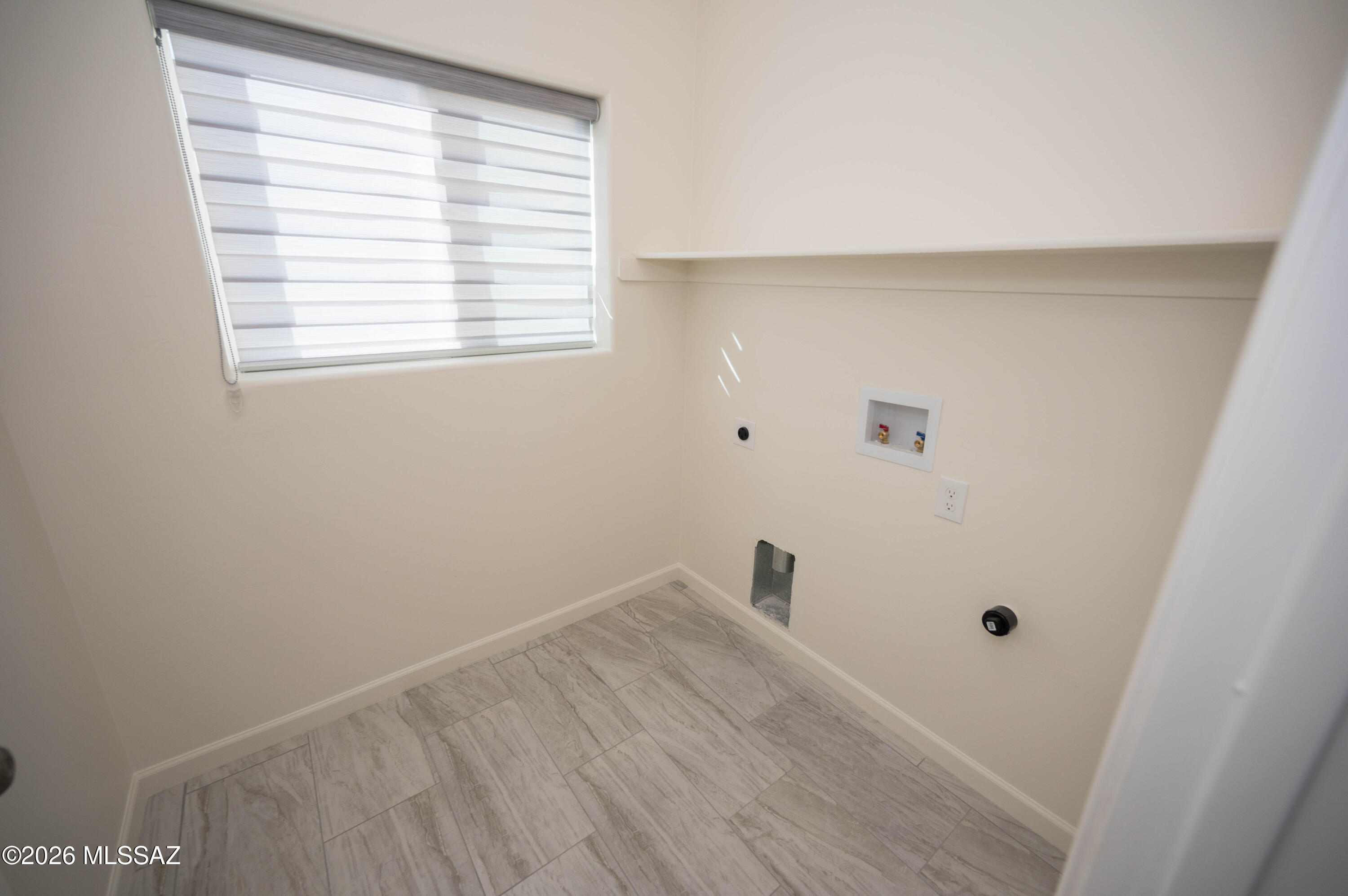 1101 Mako Court Rio Rico, AZ 85648 - Photo 31 of 49